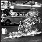 Rage Against The Machine: Deluxe-Edition Reissue Of Debut Album Available For Streaming