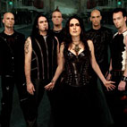 Within Temptation Covers Gotye, Bruno Mars, Gnars Barkley And More