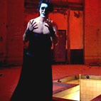 Rammstein Release New 'Mein Herz Brennt' Video