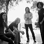 Alice In Chains Premiere New Song, 'Hollow'