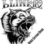 Blink-182 Unveil New Yelawolf-Featuring Song 'Pretty Little Girl'