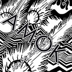 Thom Yorke's Atoms For Peace Unveil Studio Version Of  'Judge Jury And Executioner' 