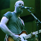 Baroness Release 'March To The Sea' Video