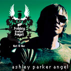 Media Updates: Switchfoot, Loser, Hoobastank, Ashley Parker Angel