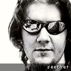 Seether's Album Streaming Online