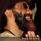 Bad Brains Video Interview Online
