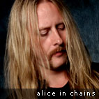 The New Alice In Chains Might Actually Be Good