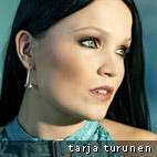 Tarja Turunen: 'Die Alive