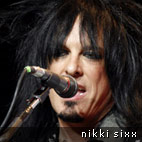 SIXX AM: 'Pray For Me' Video Online
