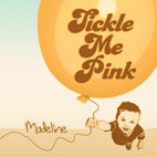 Tickle Me Pink: Free Download On UG Profiles