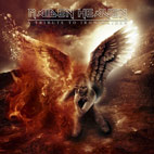 'Maiden Heaven' Audio Samples