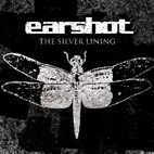 Earshot: 'Misunderstood' Single Available On UG Profiles