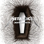 Metallica: New Single Available