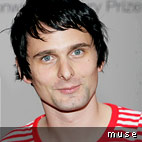 Muse Give Away Rare Song Online