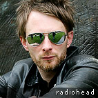 Thom Yorke Releases Remix For Free