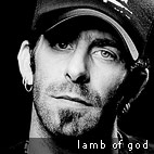 Lamb Of God: 'Wrath' TuneWidget Available