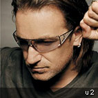 U2 Streaming New Single Online