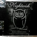 Nightwish: 'Made In Hong Kong (And In Various Other Places)' Trailer Available