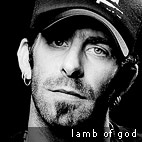 Lamb Of God Streaming New Album Online