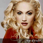 No Doubt Gives Away Entire Catalog To Ticket Buyers