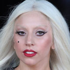 Lady Gaga Shocked As Fan Gives Her A Sex Toy At Live Show