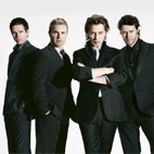 Take That 'Invest £26 Million In Scheme Designed To Avoid Paying Tax'