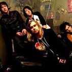 The Used Banned From Canada Performances For Ten Years