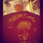 Zakk Wylde Names Baby After Black Sabbath