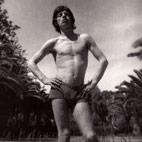Mick Jagger Had Sex With 4k Women
