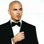 Internet Votes To Send Pitbull To Alaska Walmart