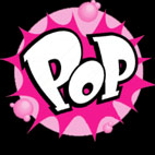Official: Pop Music's Too Loud And Does All Sounds The Same