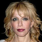 Courtney Love To Lana Del Rey: 'Next Time You Sing 'Heart-Shaped Box' Think About My Vagina'