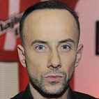 Behemoth Frontman Explains Decision To Become New Face Of 'Demon' Energy Drink
