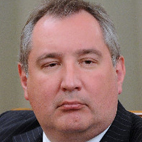 Russian Minister Hits Out At Madonna
