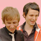 Muse Dismiss $3.5 Million Lawsuit