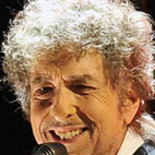 Bob Dylan: 'People Who Complain About Me Plagiarizing Them Are Pussies'