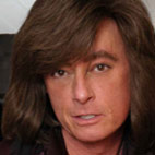 Turner Apologizes To Van Halen's Anthony For Supergroup Rumor