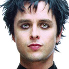 Green Day Frontman Checks Into Rehab After Onstage Meltdown