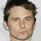 Matt Bellamy: 'I'm No Longer A 9/11 Conspiracy Theorist'