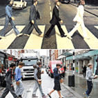 One Direction: 'We're Like The Beatles'