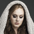 Adele Targeted By Twitter Trolls Following Birth Of Son