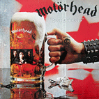 Motorhead 40th Anniversary Will Involve Naked Women