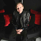 Mark E. Smith Calls Mumford & Sons 'Mongoloids'