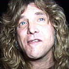 Steven Adler Backs TV Rehab Show