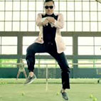 Man Dies After Doing 'Gangnam Style' Dance