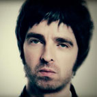 Noel Gallagher: 'God Is An Oasis Fan'