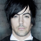 Lostprophets' Ian Watkins Remanded In Custody Until March Over Alleged Child Sex Offences