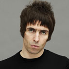 Liam Gallagher: 'Mumford & Sons Look Like They've Got F--king Nits'