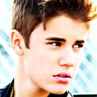 Bieber Fans Tricked Into Self-Harming
