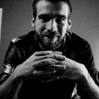 For Today Guitarist Mike Reynolds: 'Homosexuality Is a Sin'